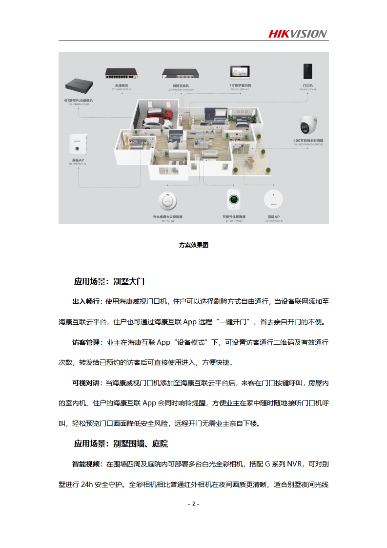 072B7549A605409B98A15D2DE0C0F085_04.png