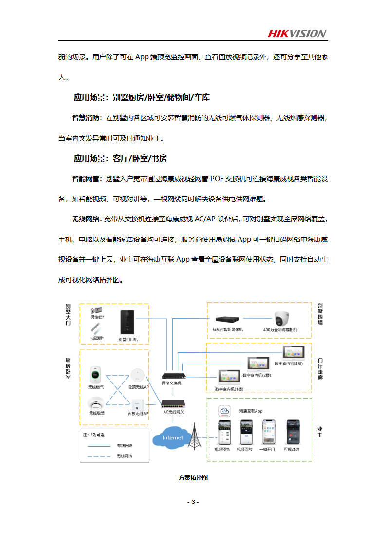 072B7549A605409B98A15D2DE0C0F085_05.png