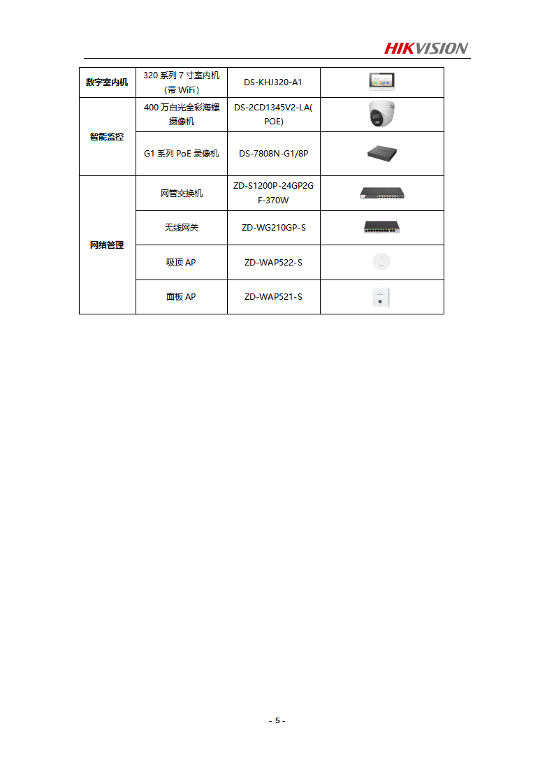 072B7549A605409B98A15D2DE0C0F085_07.png