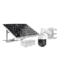 https://hik-b2b.s3.cn-north-1.amazonaws.com.cn/cloud-merchants-product-prod/image/202304/05/04/79c90b02-d75e-4bc7-ba87-15fcaab5a713.png_orign.jpg