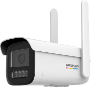 https://hik-b2b.s3.cn-north-1.amazonaws.com.cn/cloud-merchants-product-prod/image/202301/12/04/f1dd5041-75a5-499c-be7a-bc4af69b6011.png_orign.jpg