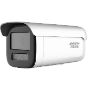 https://hik-b2b.s3.cn-north-1.amazonaws.com.cn/cloud-merchants-product-prod/image/202303/01/04/ff525480-7ea3-4faf-934c-3fa053c2d0a6.png_orign.jpg