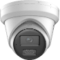 https://hik-b2b.s3.cn-north-1.amazonaws.com.cn/cloud-merchants-product-prod/image/202302/21/04/0cdc730a-7c88-4bff-969d-915246464e94.png_orign.jpg