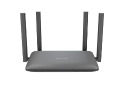 https://hik-b2b.s3.cn-north-1.amazonaws.com.cn/cloud-merchants-product-prod/image/202209/03/04/8ba69e79-b649-4bee-8f09-d474af97bdd2.png_orign.jpg