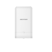 https://hik-b2b.s3.cn-north-1.amazonaws.com.cn/cloud-merchants-product-prod/image/202303/09/04/14bdac7f-d991-4771-9dd0-e577705f7fcd.png_orign.jpg
