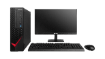 https://hik-b2b.s3.cn-north-1.amazonaws.com.cn/cloud-merchants-product-prod/image/202210/12/04/3bab93bd-b3c6-4c2b-b6d1-b831c09bd0fc.png_orign.jpg