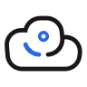 https://file.hikmall.com/web-static/prod/static/img/web-protal/common/icon.png