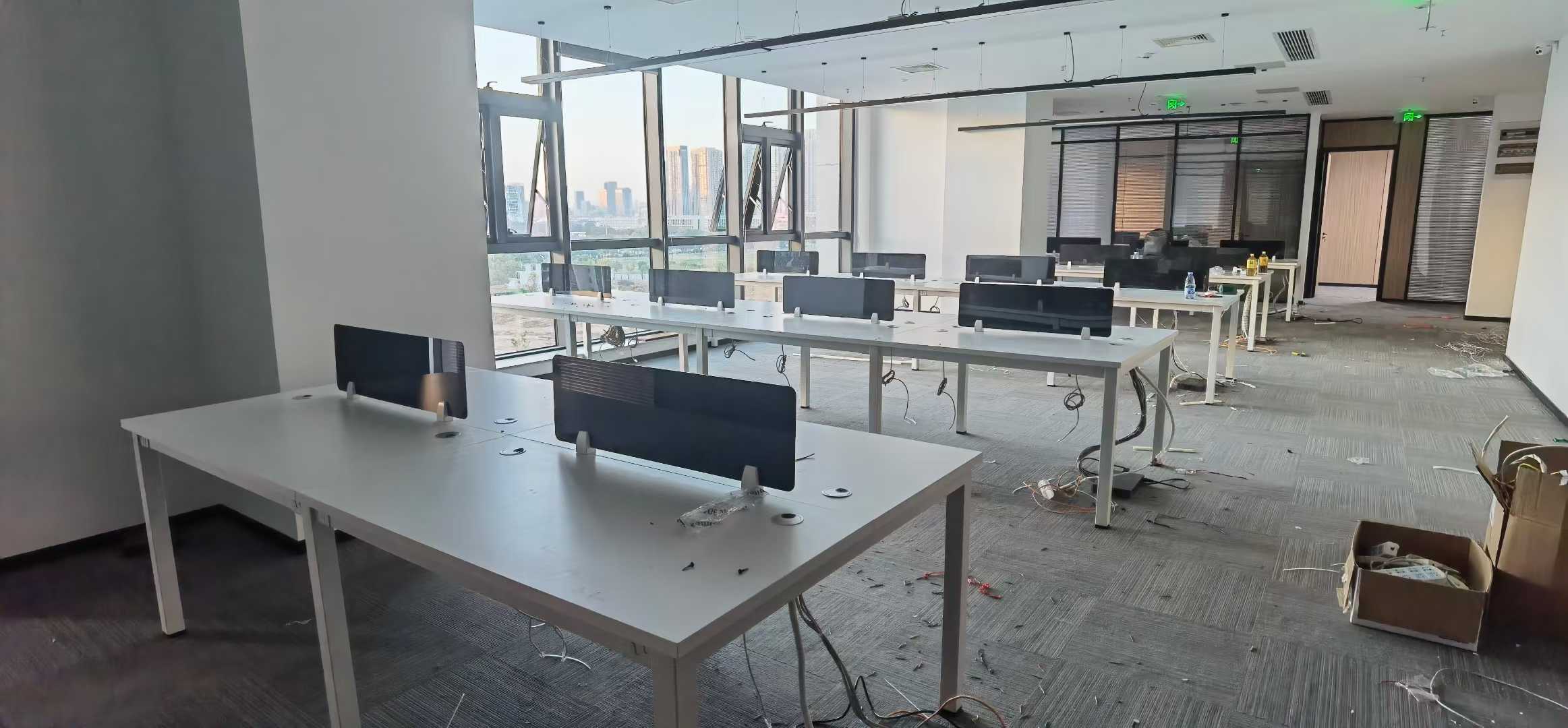 重庆办公室监控安装 重庆办公室监控安装